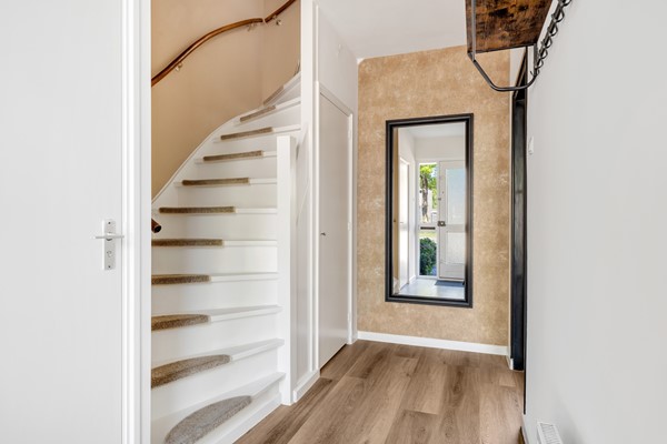 Medium property photo - Lingestraat 9, 4157 GD Enspijk